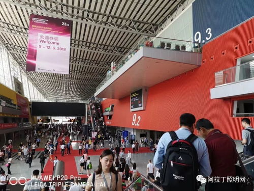 創(chuàng)新產(chǎn)品與趣味營(yíng)銷(xiāo)齊飛 網(wǎng)絡(luò)文化經(jīng)營(yíng)的多圖篇章